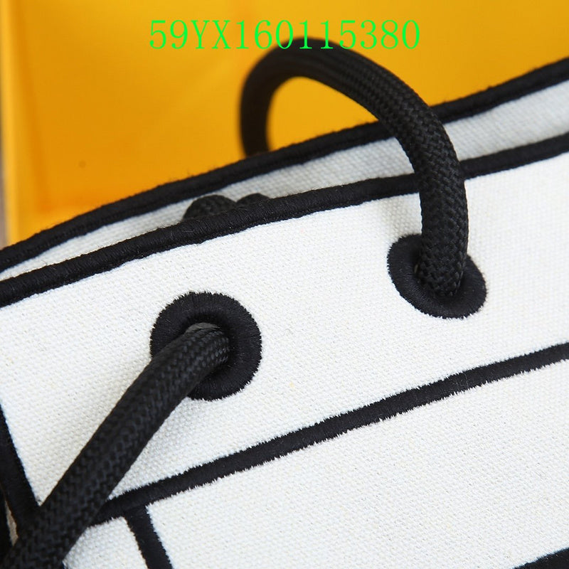GC - Shoulder - 3480