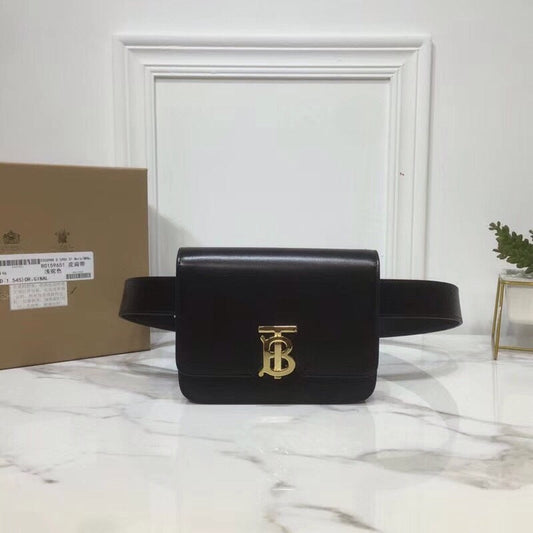 Lux-Totes - BBR Bags - 146