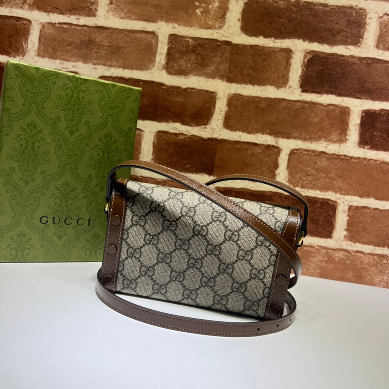 GUI - Luxurious Totes - 1046
