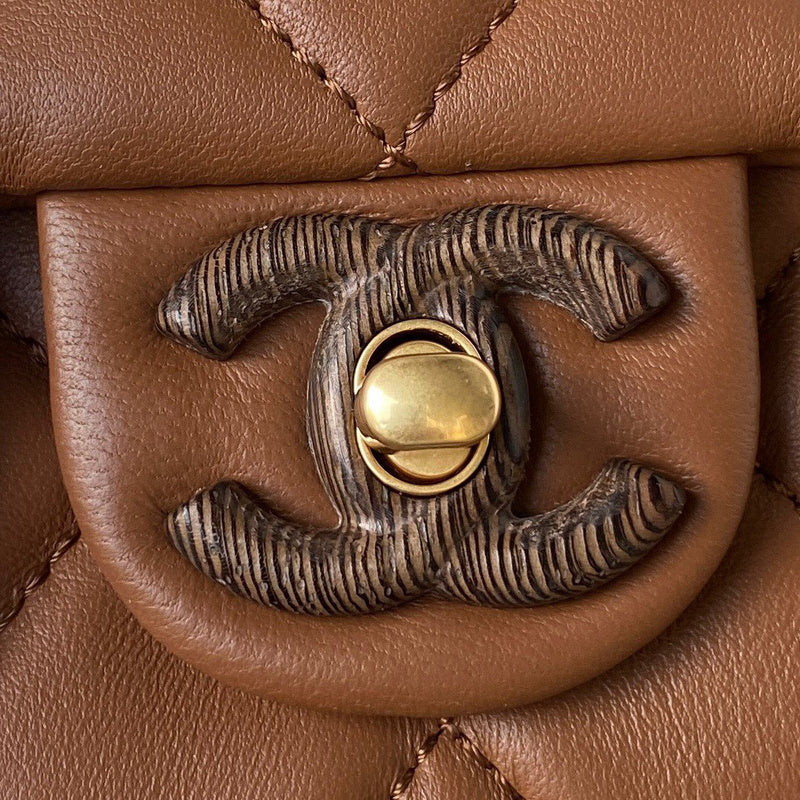 Style My Style - CHL Bags - 253