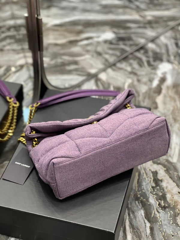 Luxurious Totes - Latest - 8690