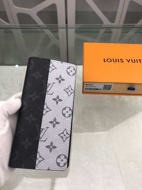 Lux-Totes - LOV Bags - 4797