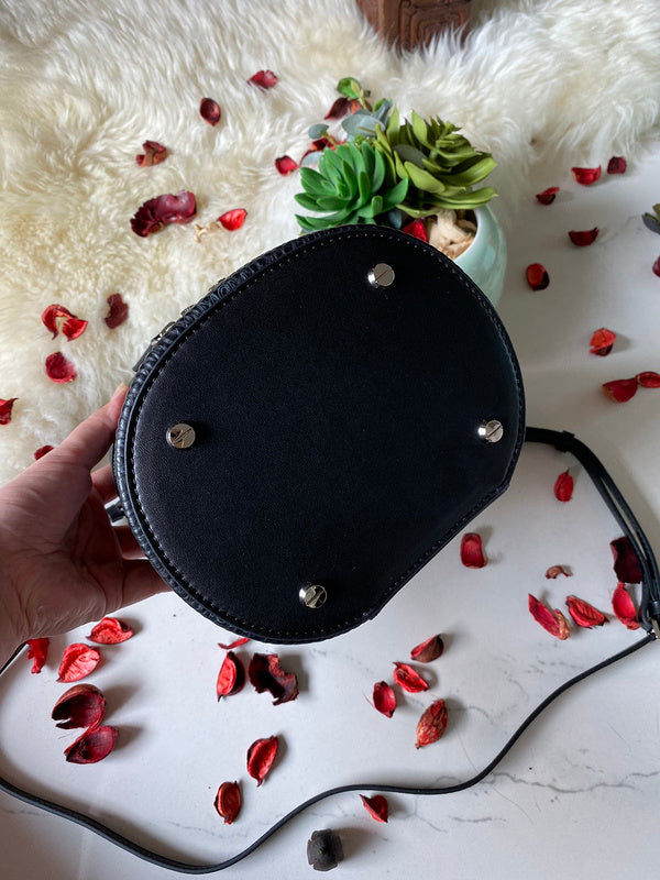 Luxurious Totes - Latest - 7747