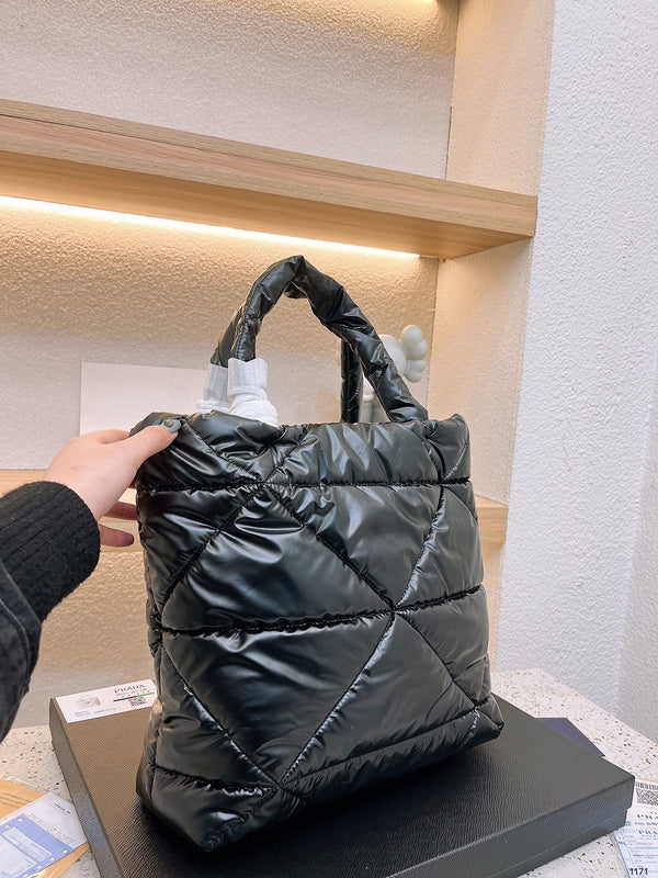 Luxurious Totes - PDA3 Bags - 305