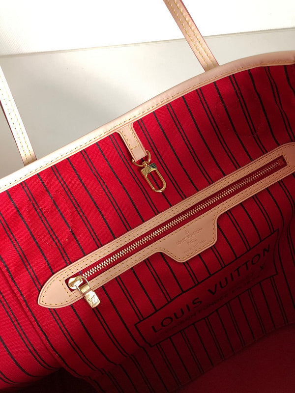 Luxurious Totes - Latest - 3607
