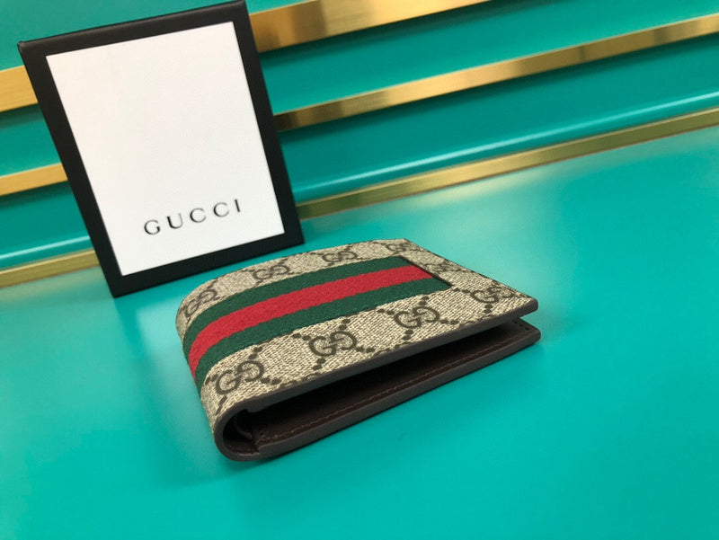 Lux-Totes - GCI Bags - 2760