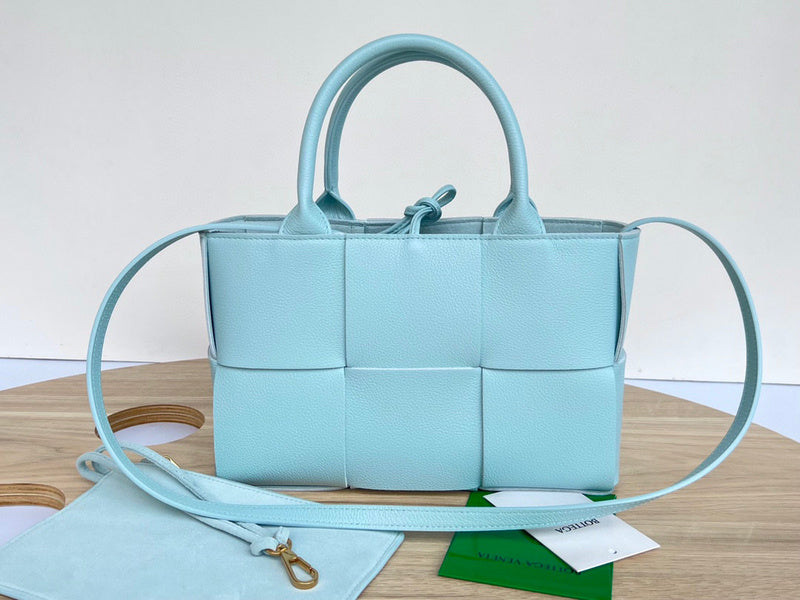 Luxurious-Totes - BV Bags - 1011