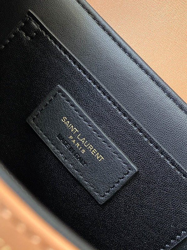 Luxurious Totes - Latest - 8864
