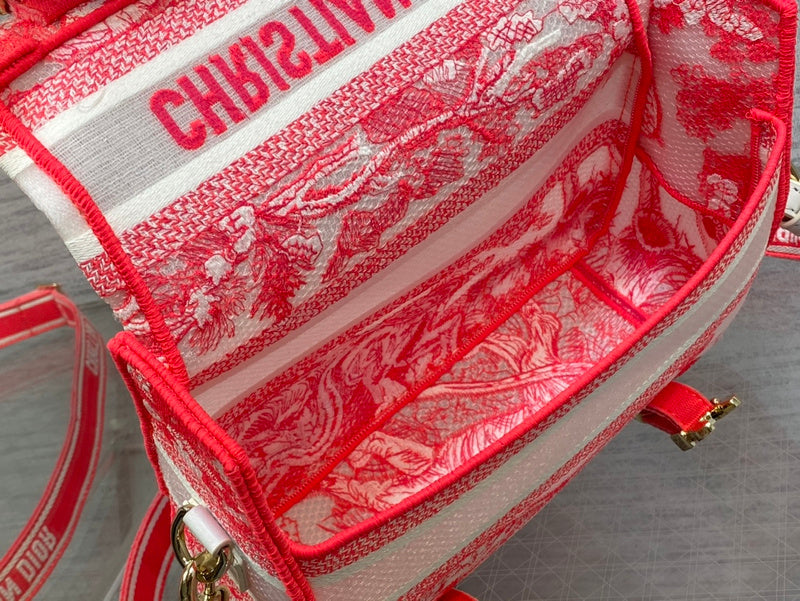 Luxurious Totes - Latest - 6245