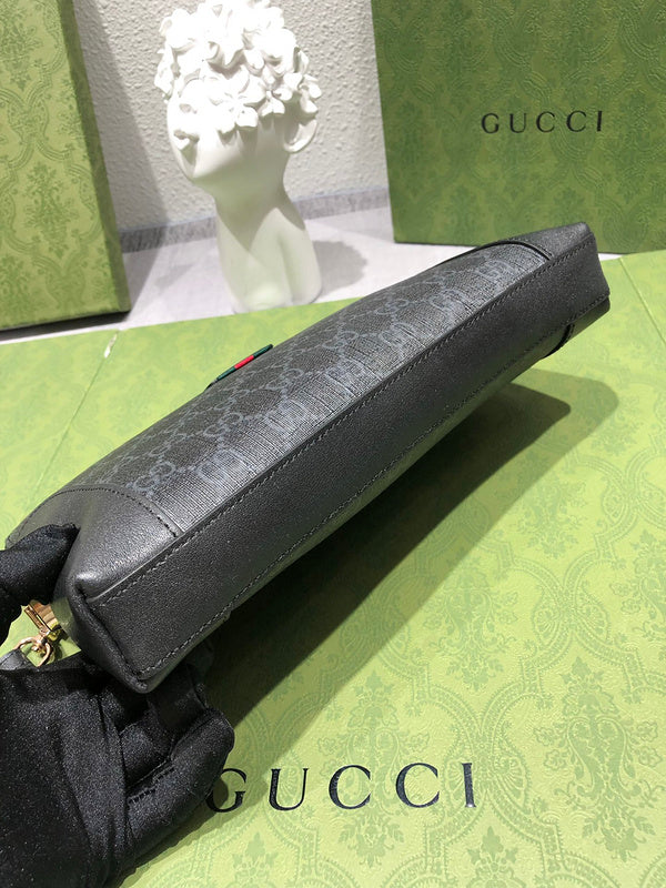 GUI - Luxurious Totes - 1054