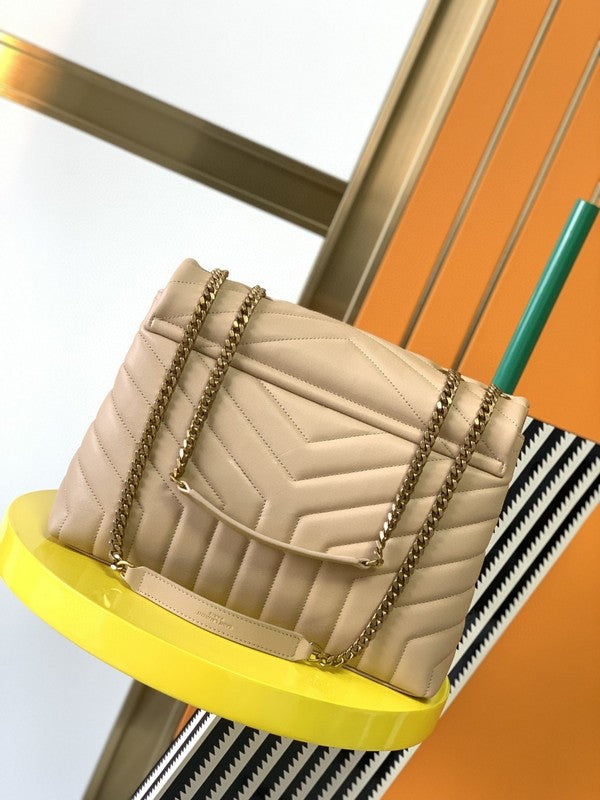 Luxurious Totes - Latest - 8572