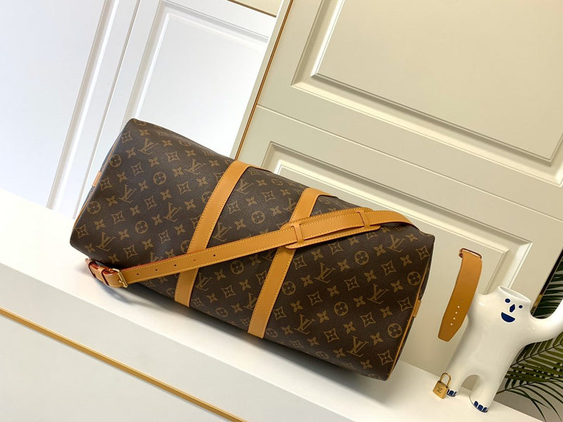 LOV - Luxurious Totes - 2612