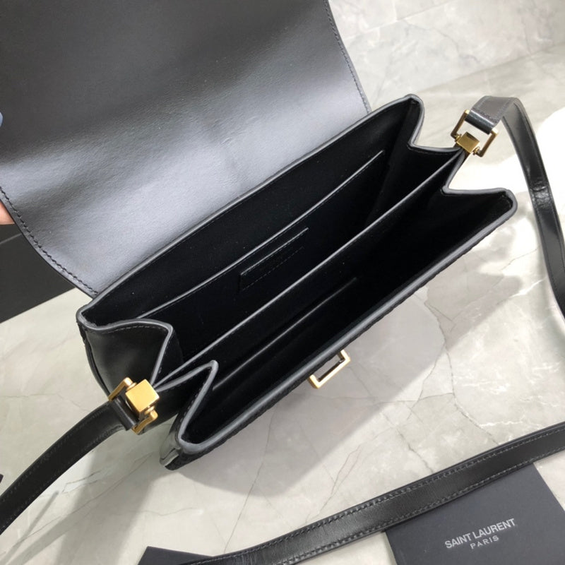 Luxurious Totes - Latest - 9317