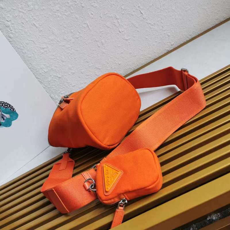 PDA2 Bags - Luxurious Bags  540