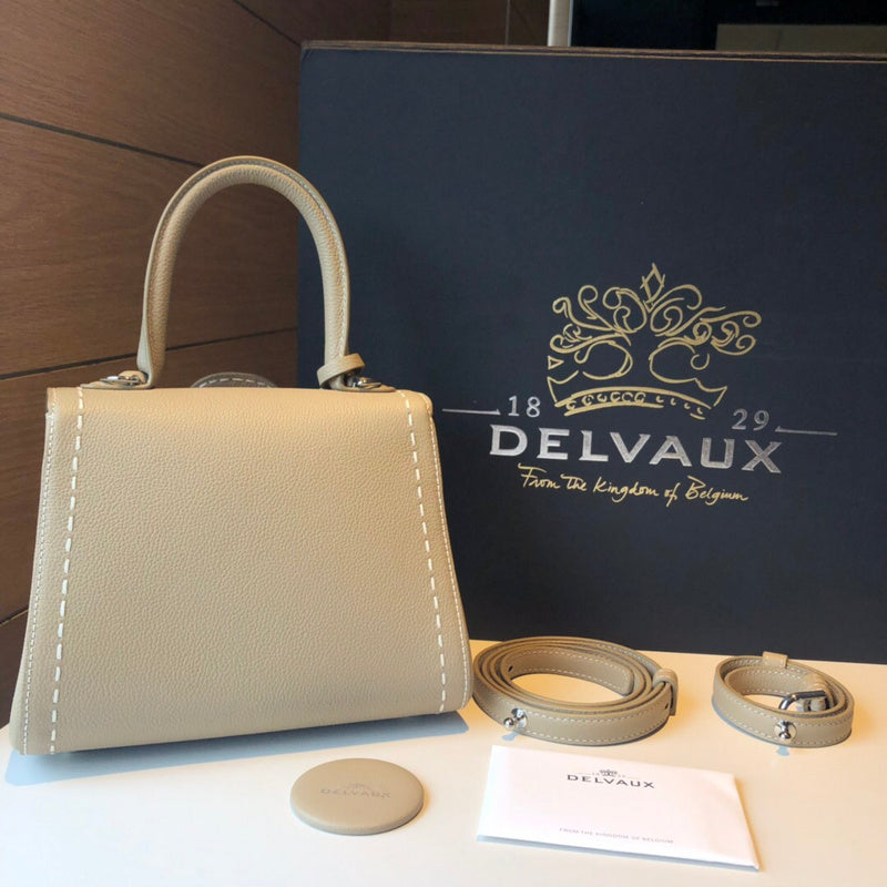 Luxurious Totes - Latest - 6167