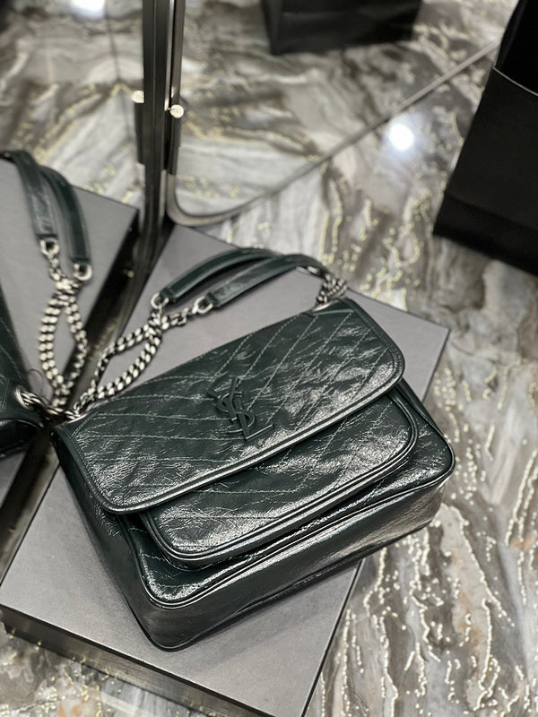 Luxurious Totes - Latest - 8493