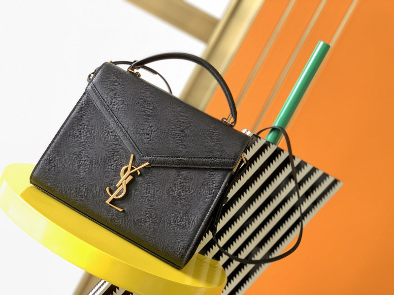 Luxurious Totes - Latest - 8860
