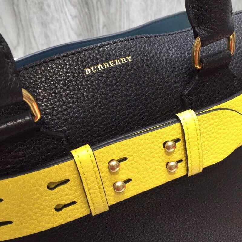 Lux-Totes - BBR Bags - 098