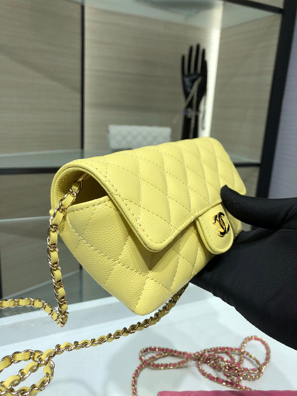 Style My Style - CHL Bags - 380