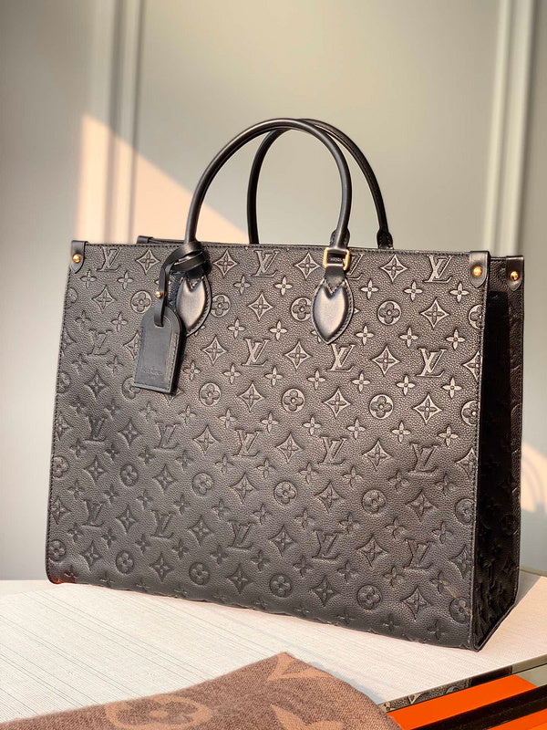 Luxurious Totes - Latest - 1950