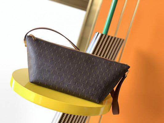 Luxurious Totes - Latest - 8734