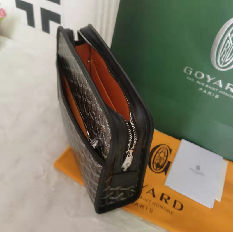 Lux-Totes - GOD Bags - 317