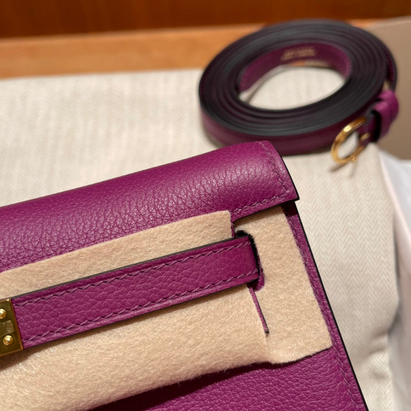 Style My Style3 - HMS Women Bags - 701