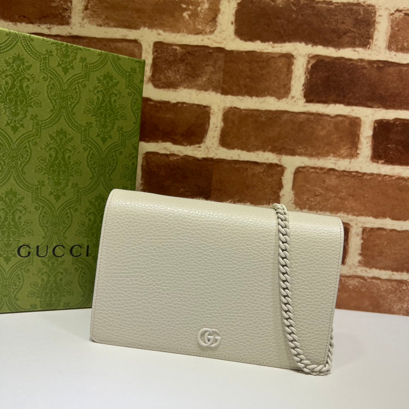 GUI - Luxurious Totes - 424