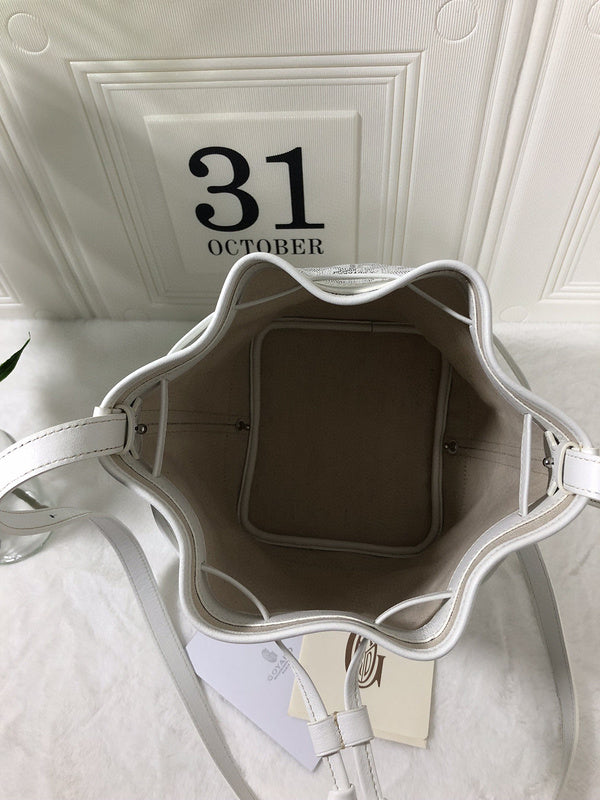 Lux-Totes - GOD Bags - 170