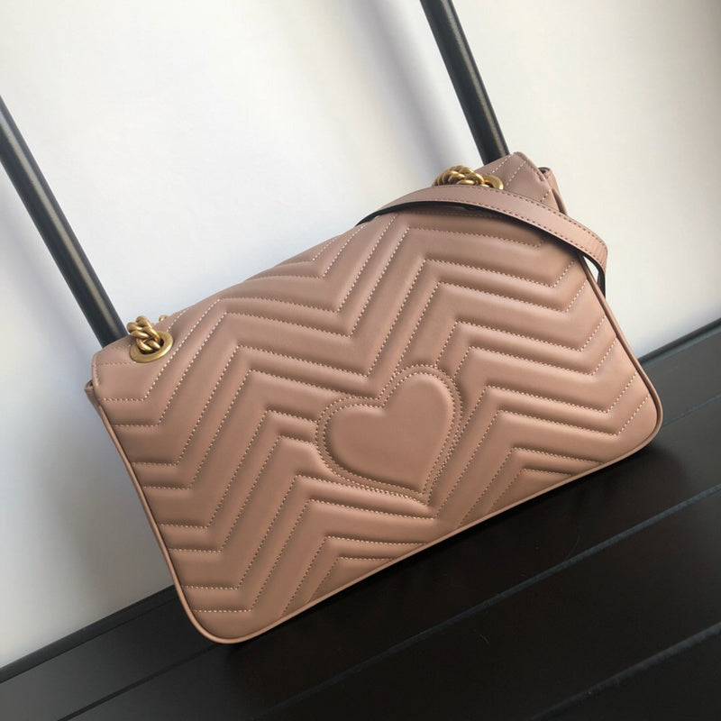 Luxurious Totes - Latest - 4311