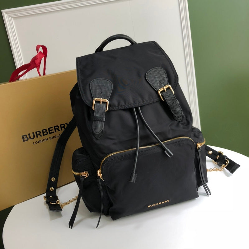 Luxurious-Totes - BBR Bags - 612