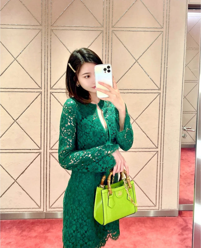 Luxurious Totes - Latest - 3863
