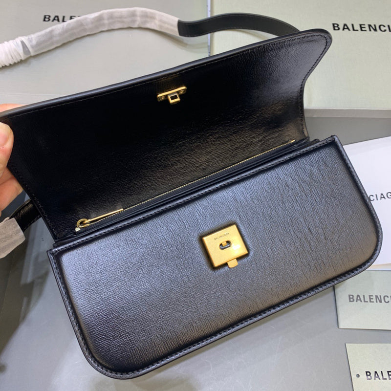 Style My Style - BGA Bags - 295