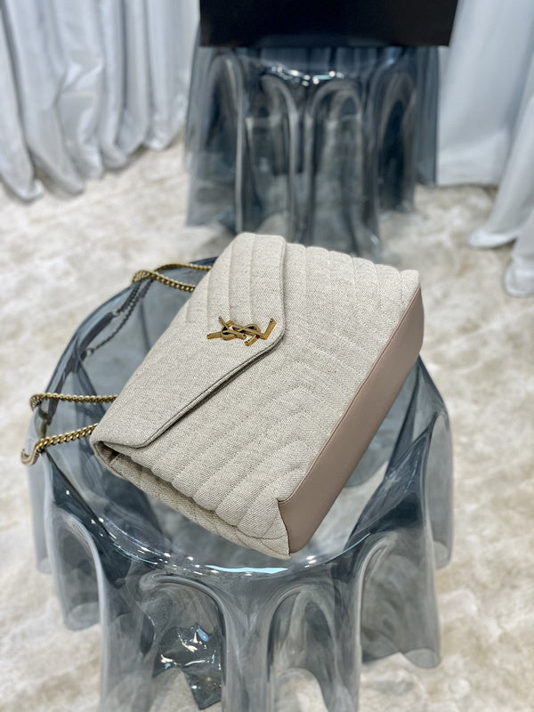 Luxurious Totes - Latest - 8963