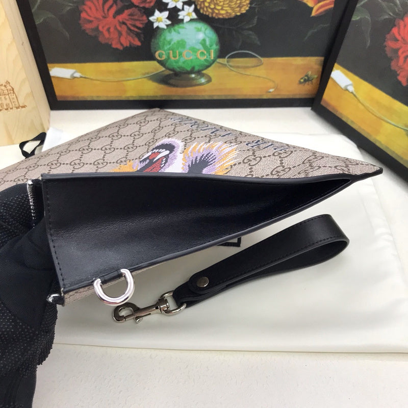 Luxurious Totes - Latest - 7421