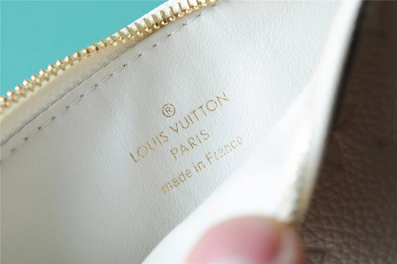 Lux-Totes - LOV Bags - 839