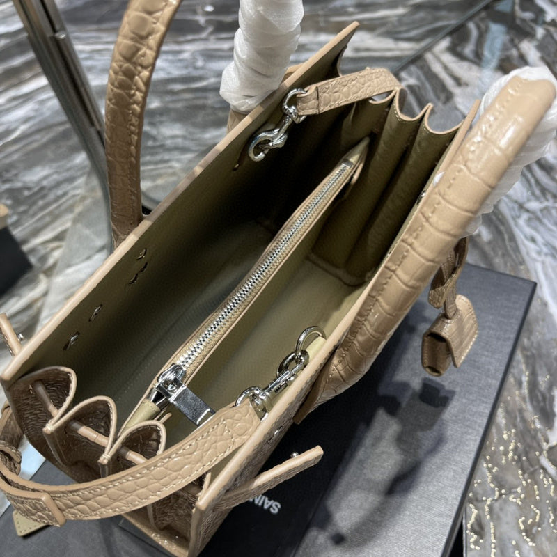 Luxurious Totes - Latest - 8727