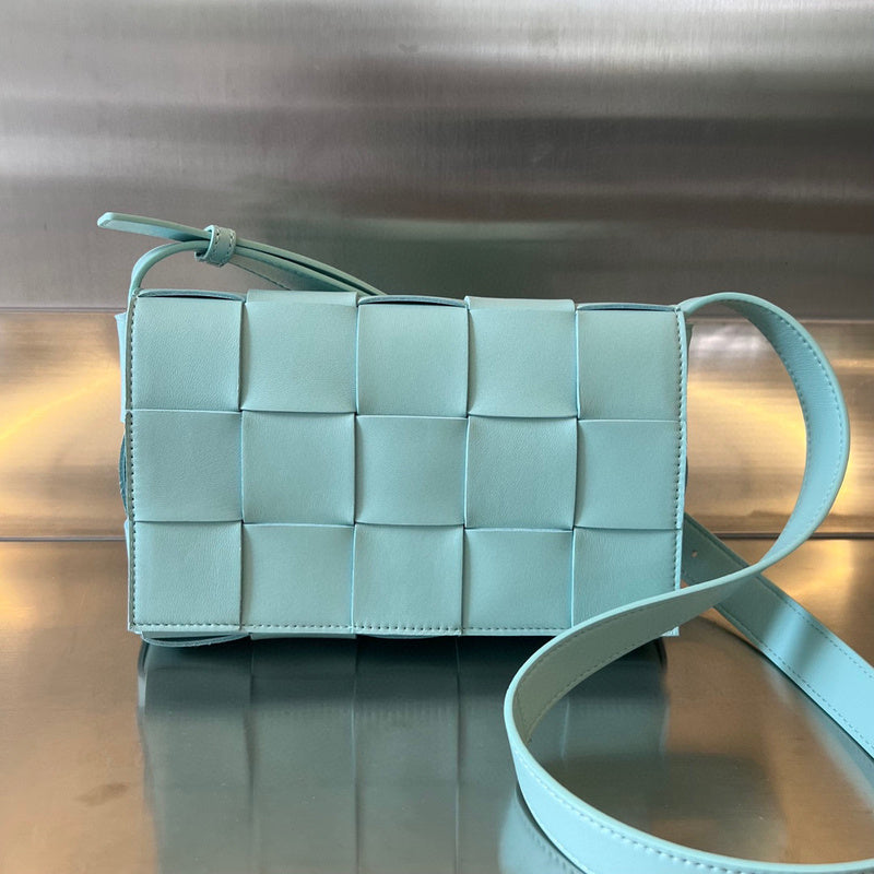 Luxurious-Totes - BV Bags - 597