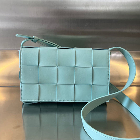 Luxurious-Totes - BV Bags - 597