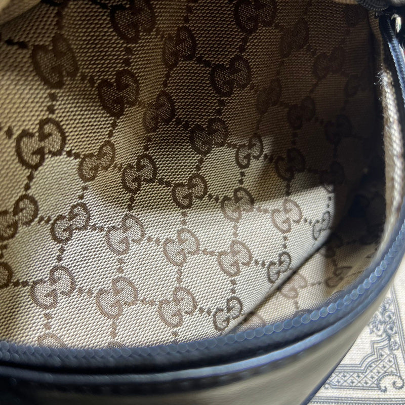 GUI - Luxurious Totes - 246