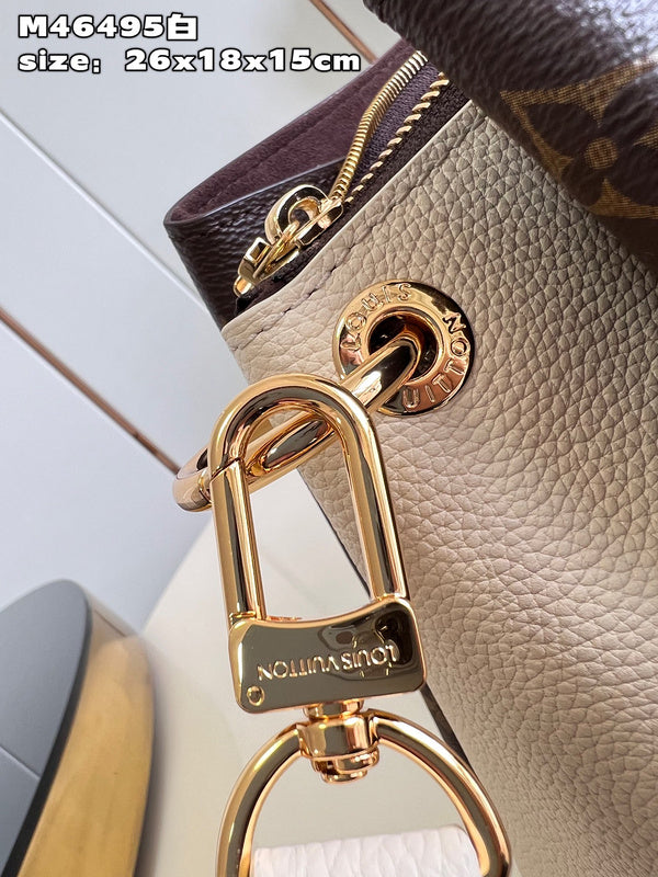 LOV - Luxurious Totes - 174