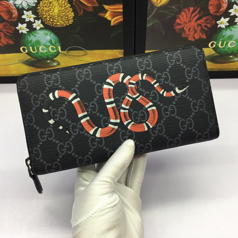 GUI - Luxurious Totes - 329