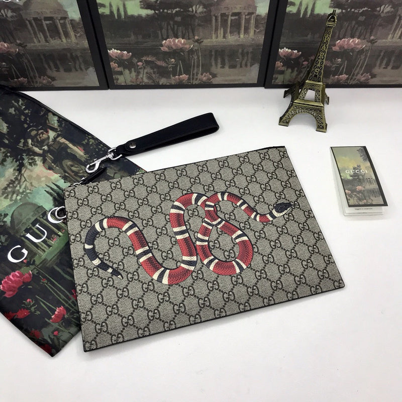 Luxurious Totes - Latest - 7429