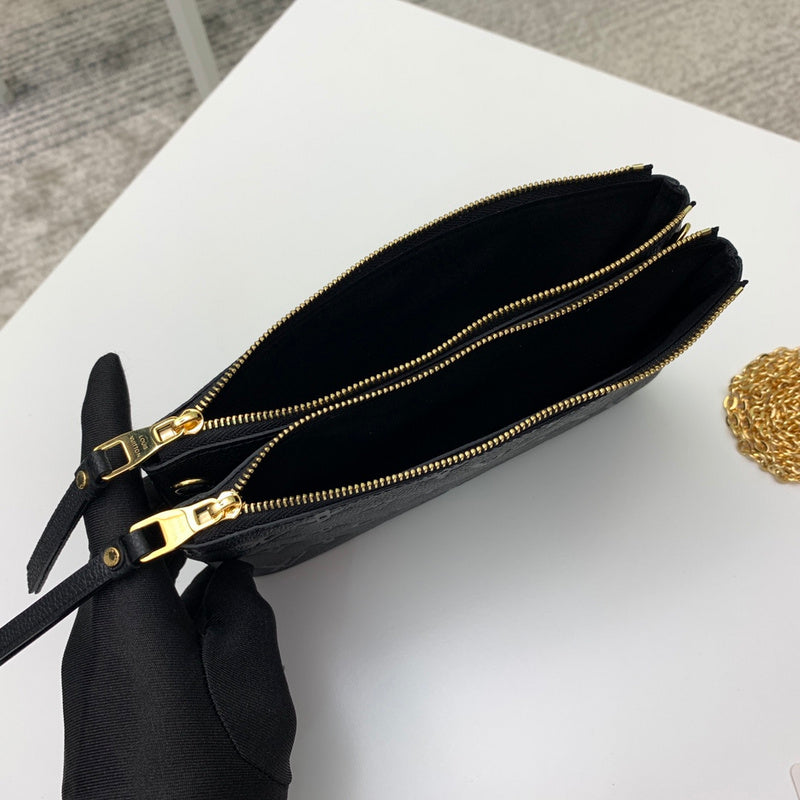 Luxurious Totes - Latest - 513