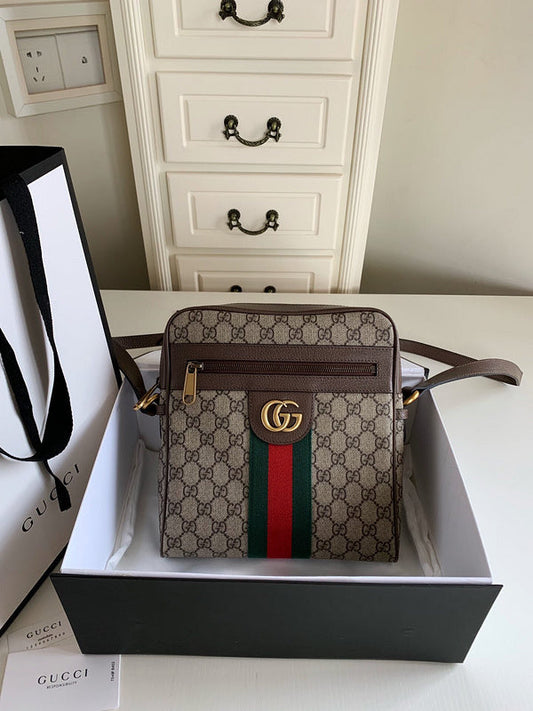 Luxurious Totes - Latest - 9975