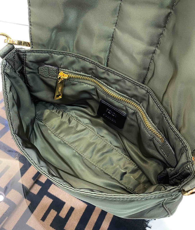 FDI Bags - Luxurious Bags  348