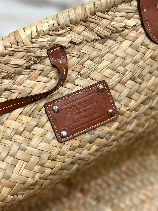 ZEP - PD Bags - 167