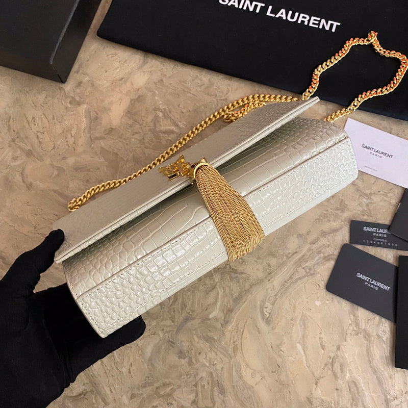 Luxurious Totes - Latest - 9246