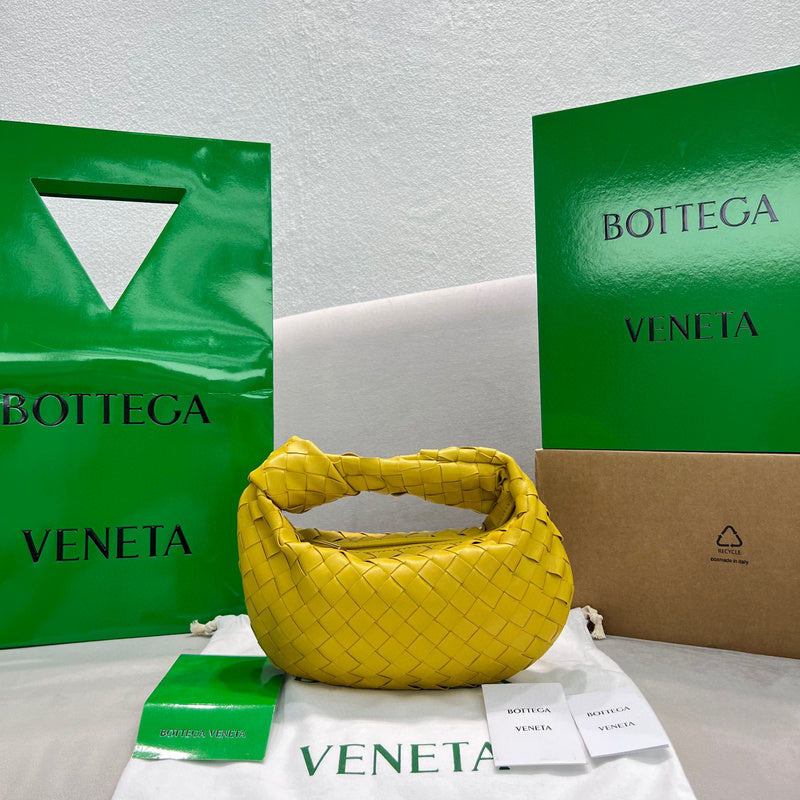 Luxurious-Totes - BV Bags - 1828