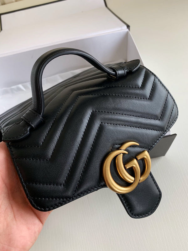 Luxurious Totes - Latest - 10013